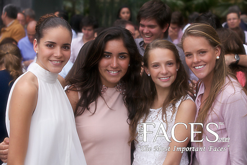 ©www.cabofaces.net Photography
